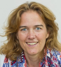 Claudia Härmens